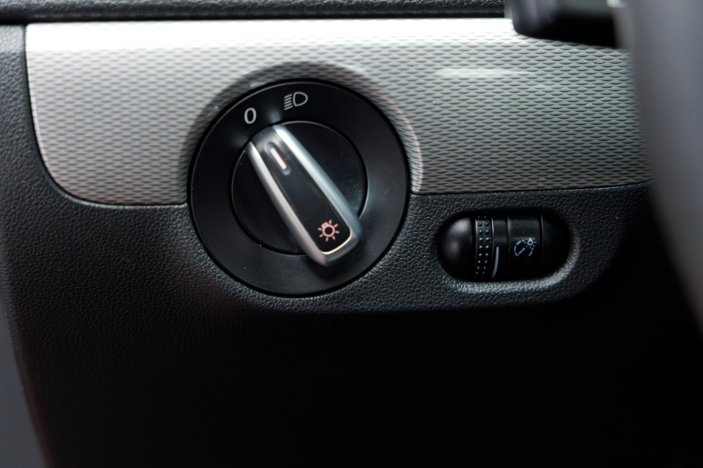 Volkswagen Jetta S 2017 фото 27