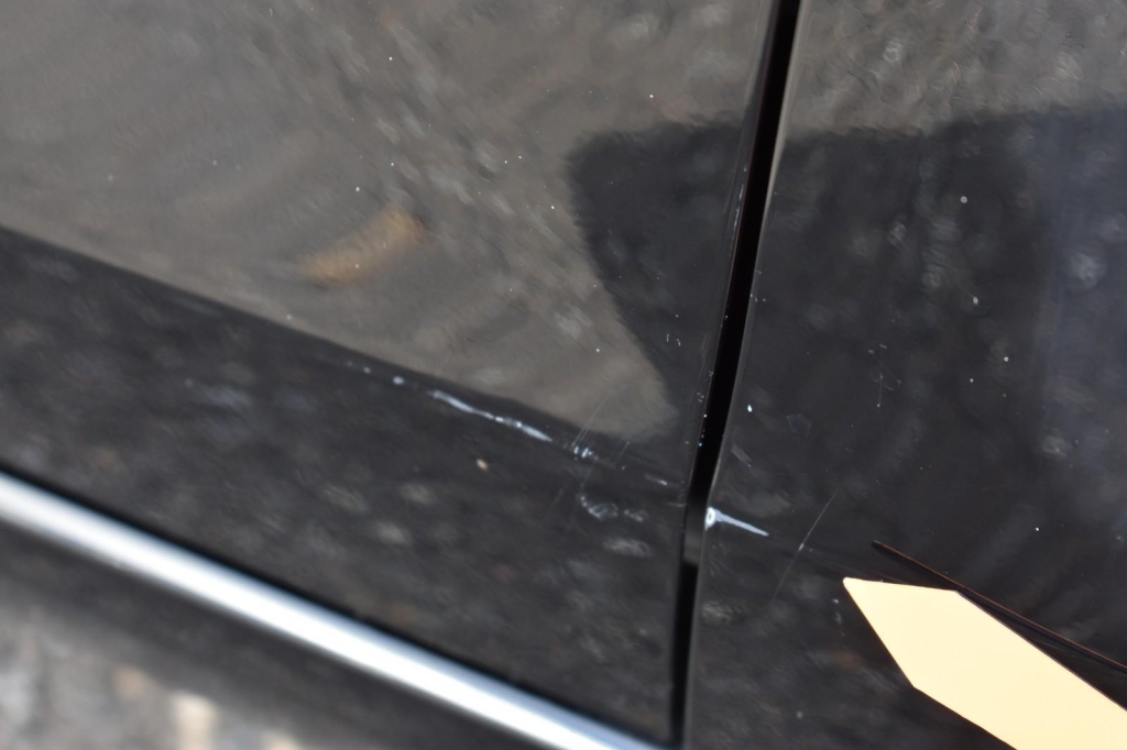 Hyundai i 30 CW 2019 photo 10