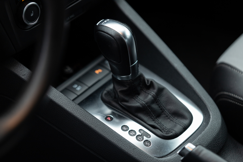 Volkswagen Jetta photo 19