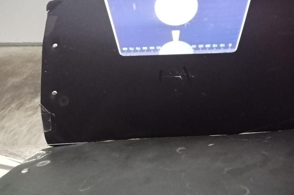 Volkswagen Passat Variant 2017 фото 42