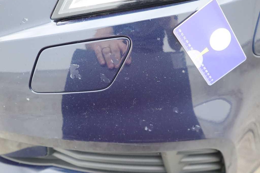 Audi A3 Sportback 2016 фото 64