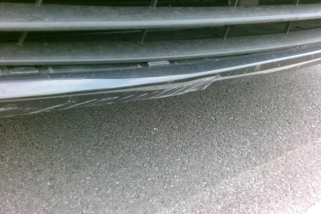 Opel Astra 2020 фото 13