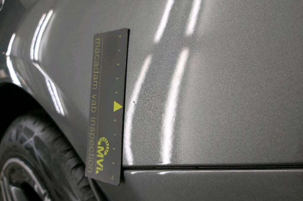 Mercedes-AMG C-Klasse 2019 photo 20