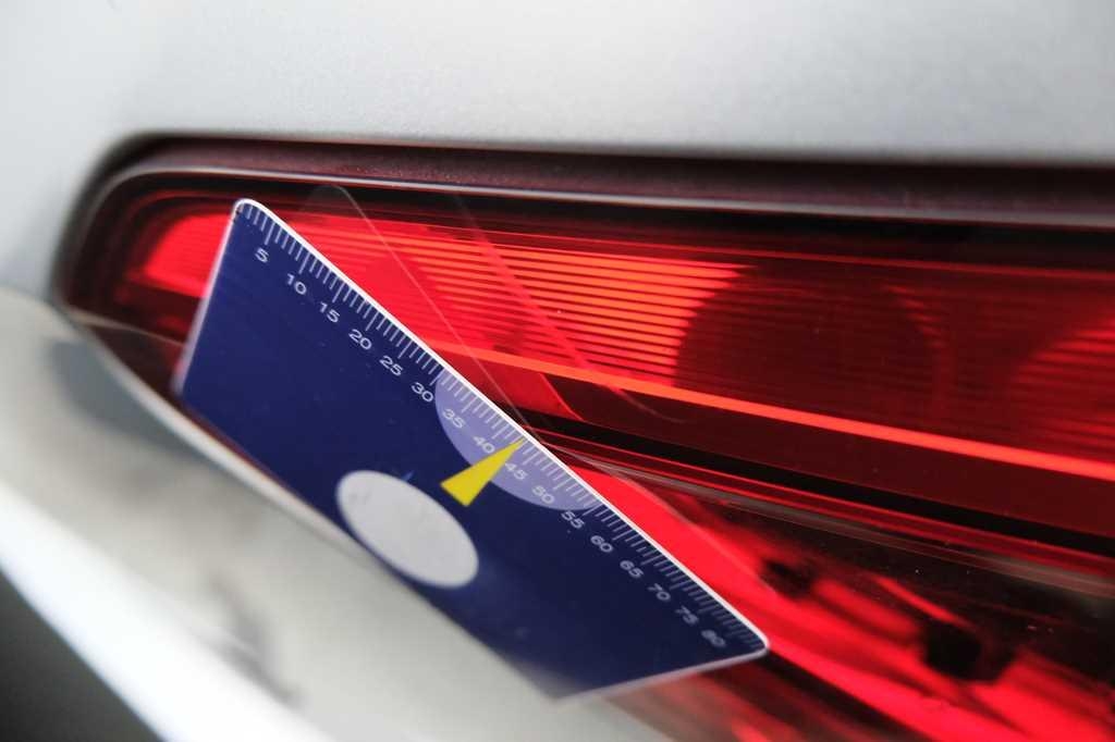 Volkswagen Touran 2016 photo 33