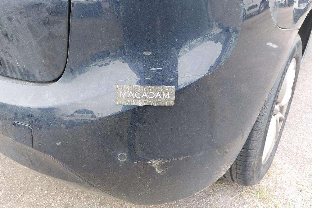 BMW 2er Active Tourer 2017 фото 14