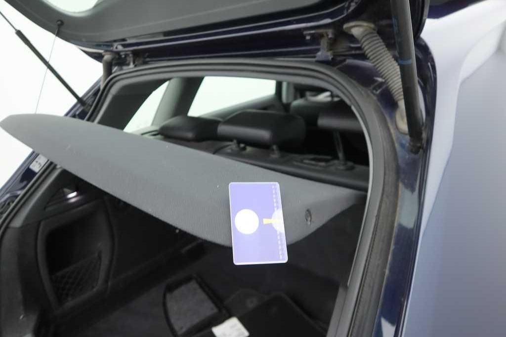 Audi A3 Sportback 2016 фото 65