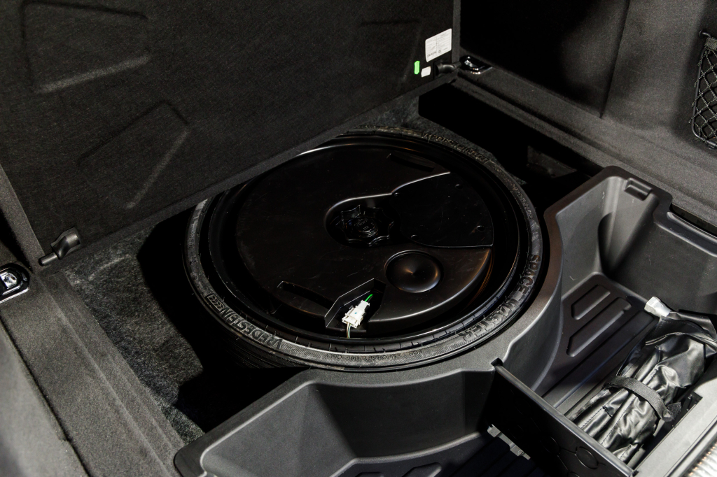 Audi Q5 Premium Plus 2015 фото 39