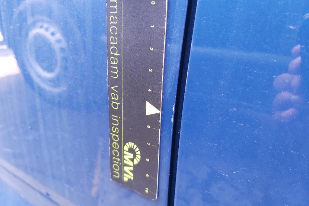 Audi A4 2019 photo 9