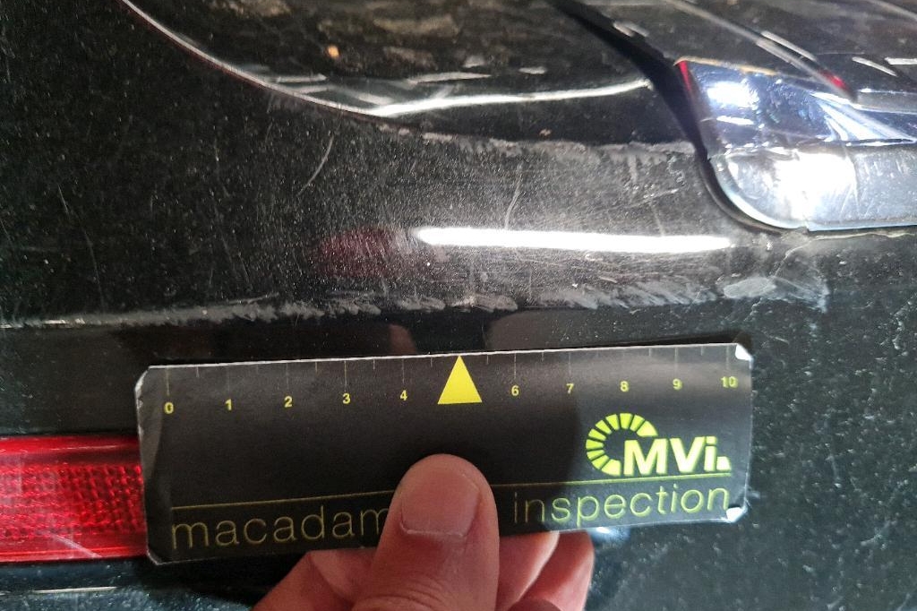 Mercedes-Benz GLE-Class 2018 photo 28