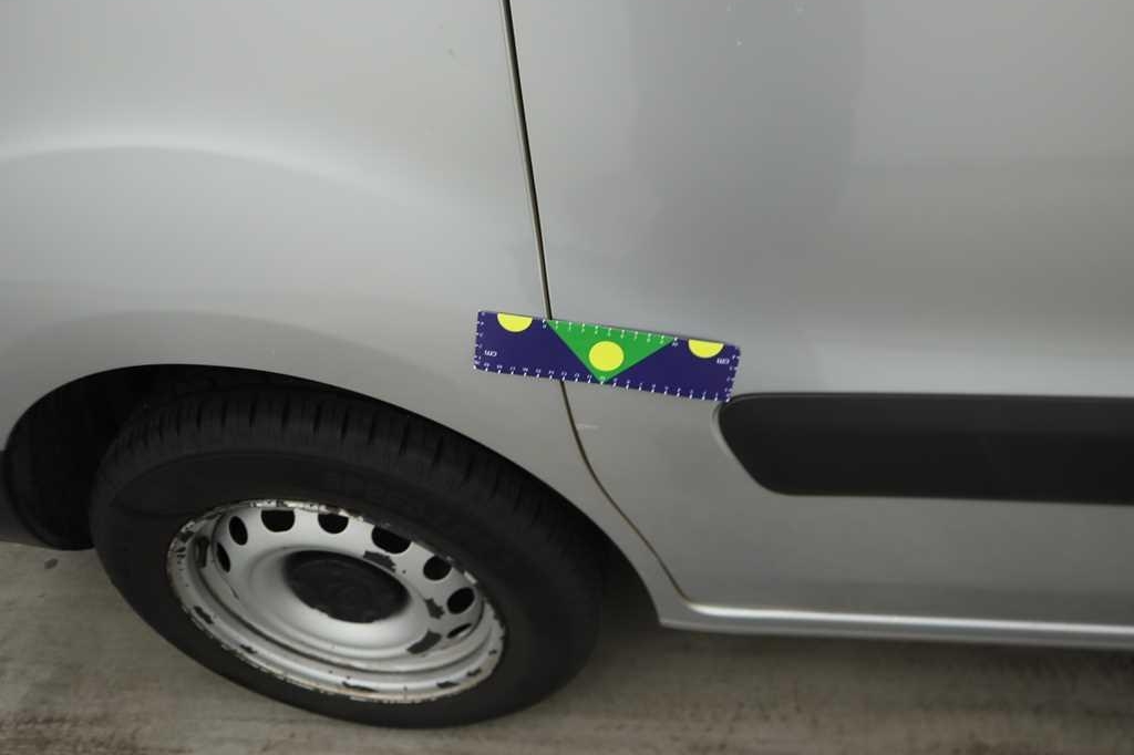 Citroen Berlingo 2016 фото 58