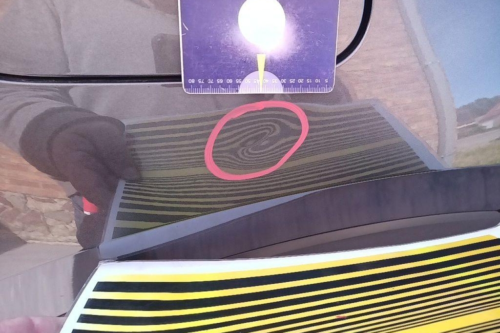 Volkswagen Tiguan 2017 photo 61