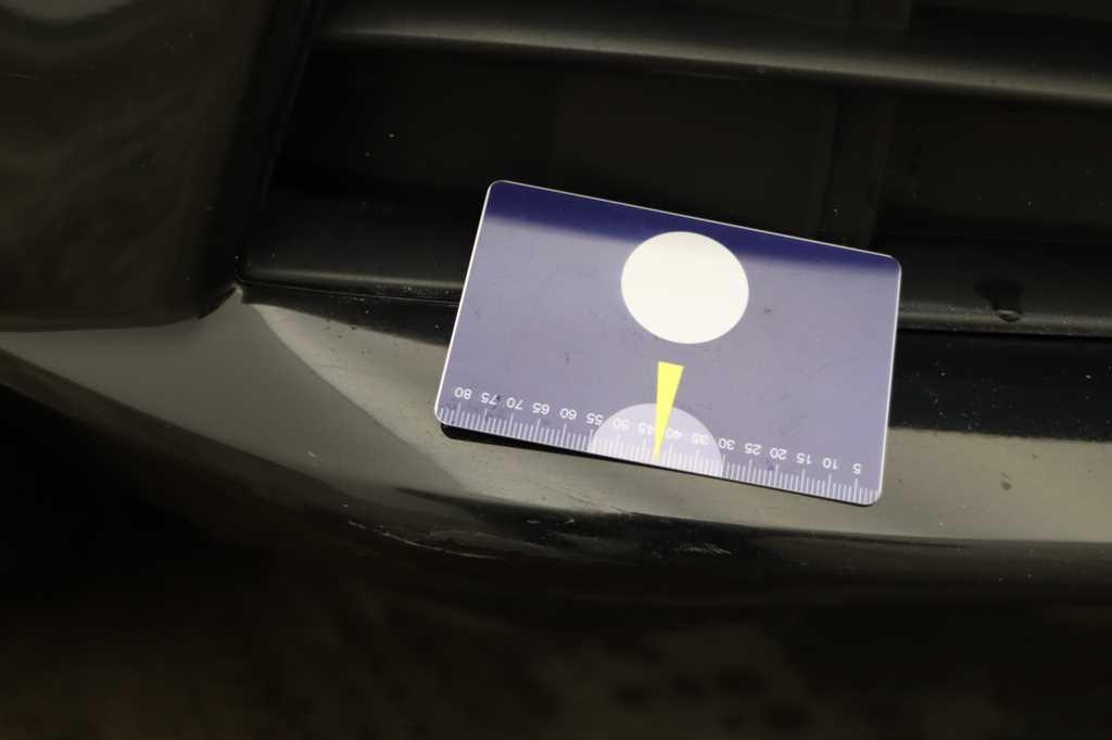 Audi A4 Avant 2016 фото 10