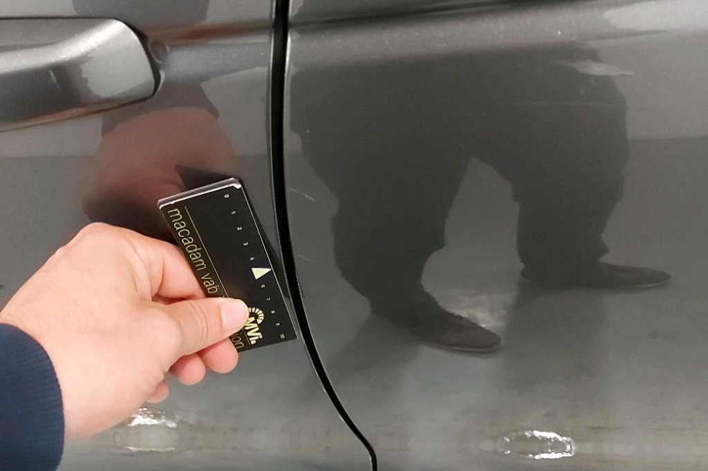 Land Rover Discovery Sport 2016 фото 17