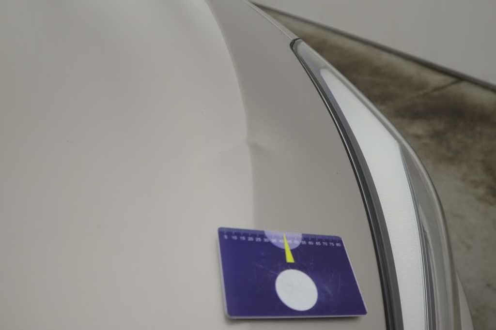 Hyundai Tucson 2017 фото 93