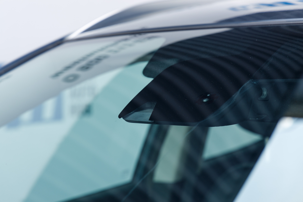 Renault Kadjar 2015 photo 9