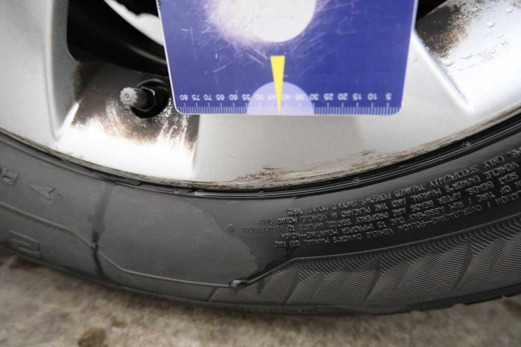 Opel Zafira Tourer 2015 фото 21