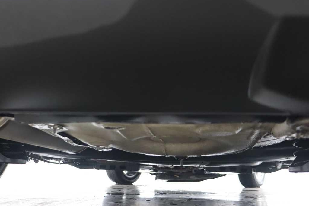 Audi A1 Sportback 2017 фото 8