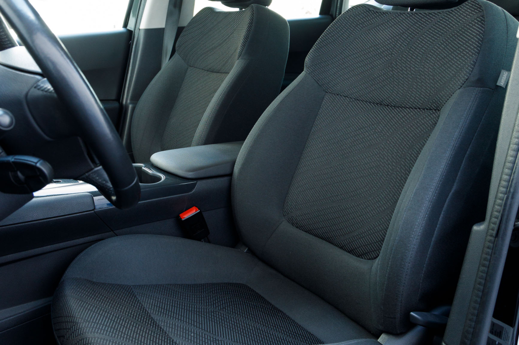 Peugeot 3008 2015 photo 24