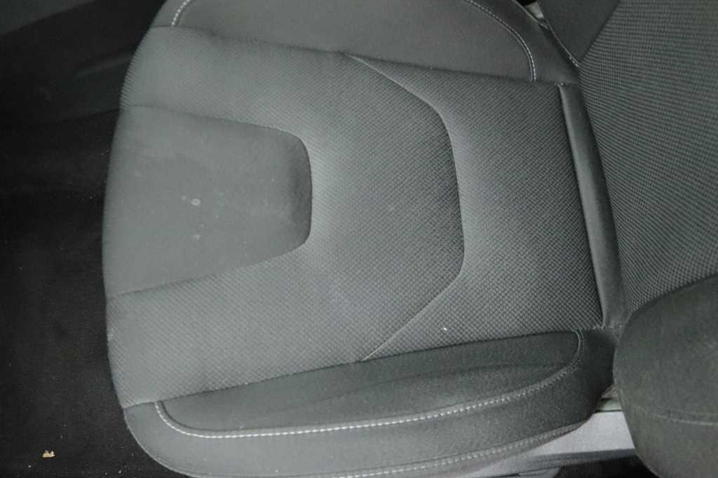 Ford S-Max 2016 photo 17