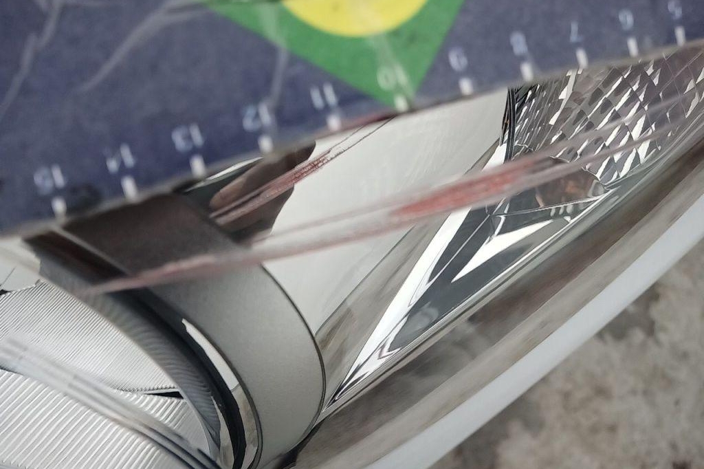 Renault Kangoo 2017 фото 51