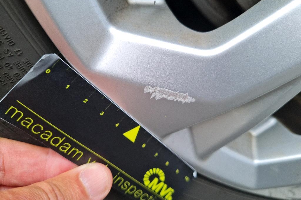 Audi A4 2016 photo 24