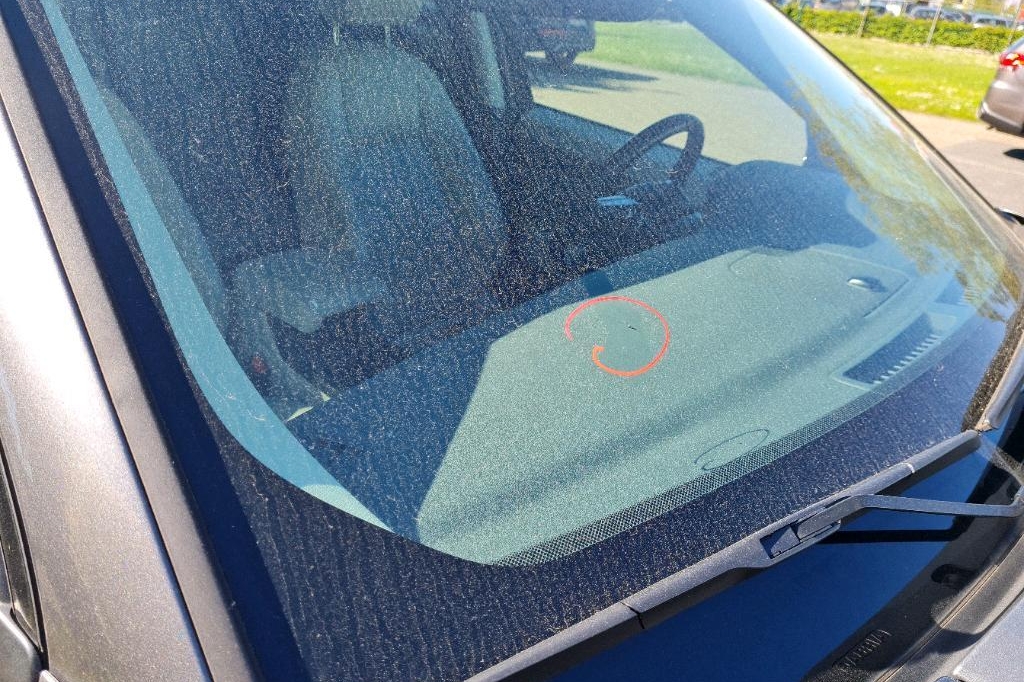 Land Rover Discovery Sport 2016 photo 18