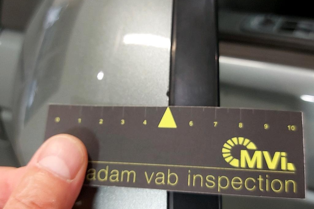 Land Rover Discovery Sport 2016 photo 9