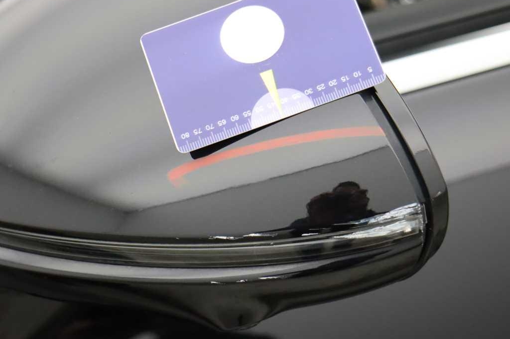 Porsche Cayenne 2018 фото 71