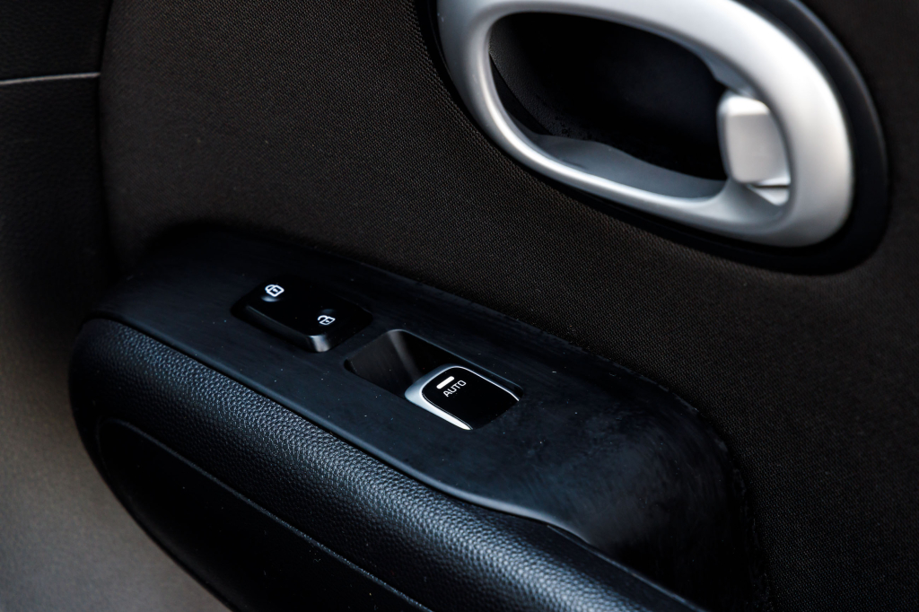 Kia Soul 2017 фото 18