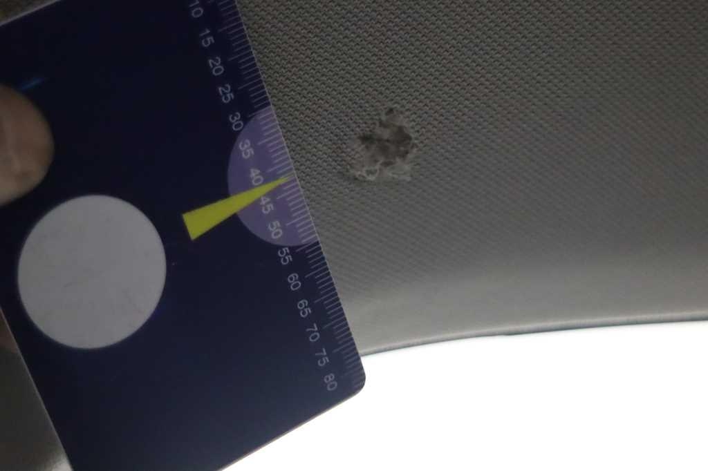 Volkswagen Touran 2016 photo 62