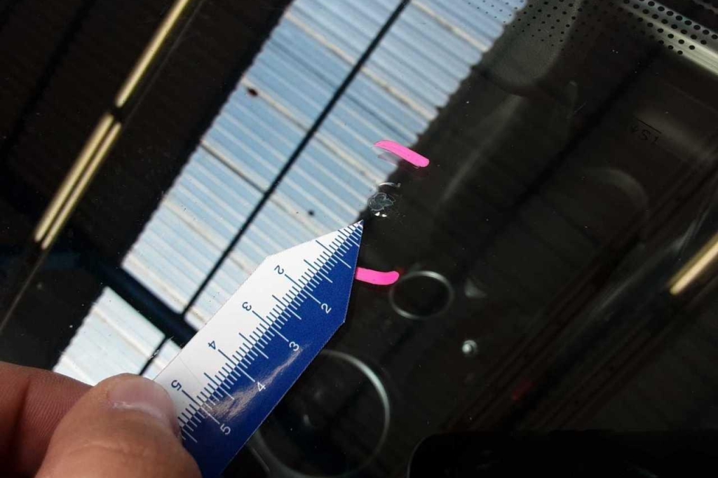 Nissan 370Z 2018 фото 15