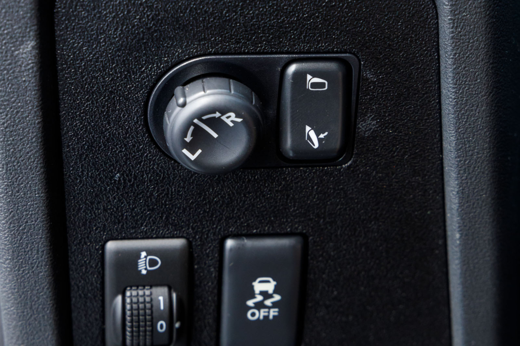 Nissan Qashqai 2011 фото 21