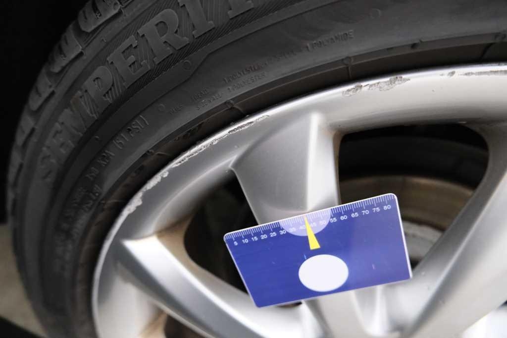 Alfa Romeo Giulietta 2016 photo 41