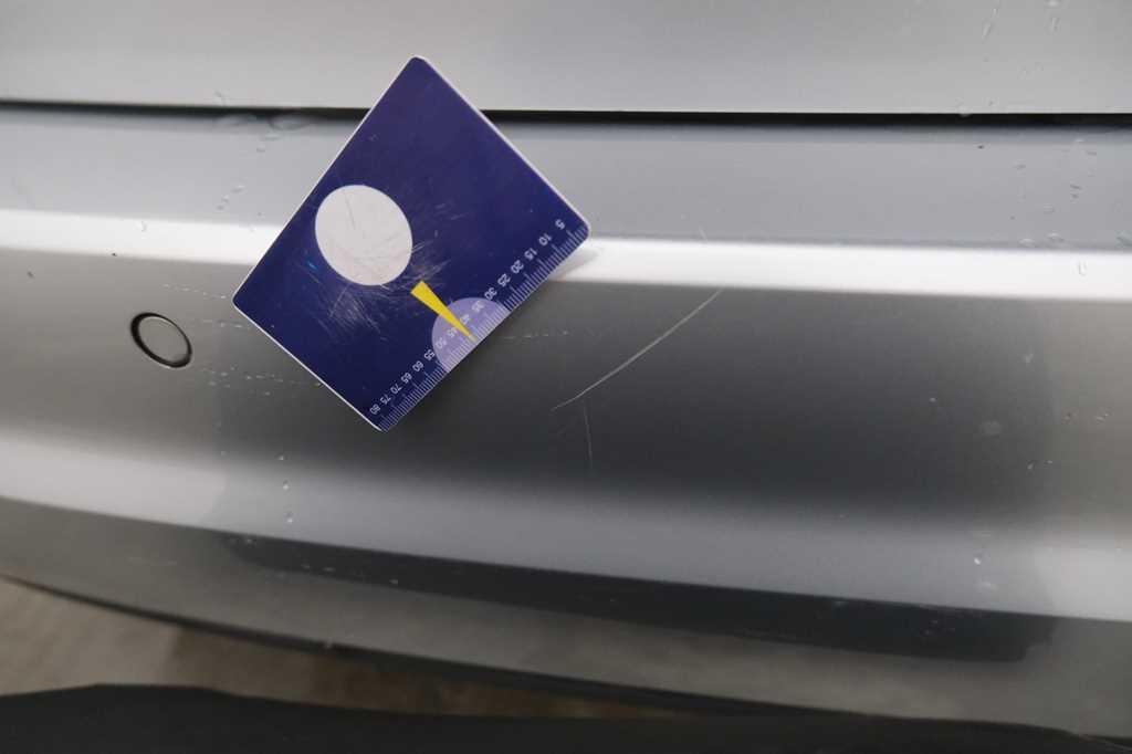 Volkswagen Golf Sportsvan 2017 photo 61