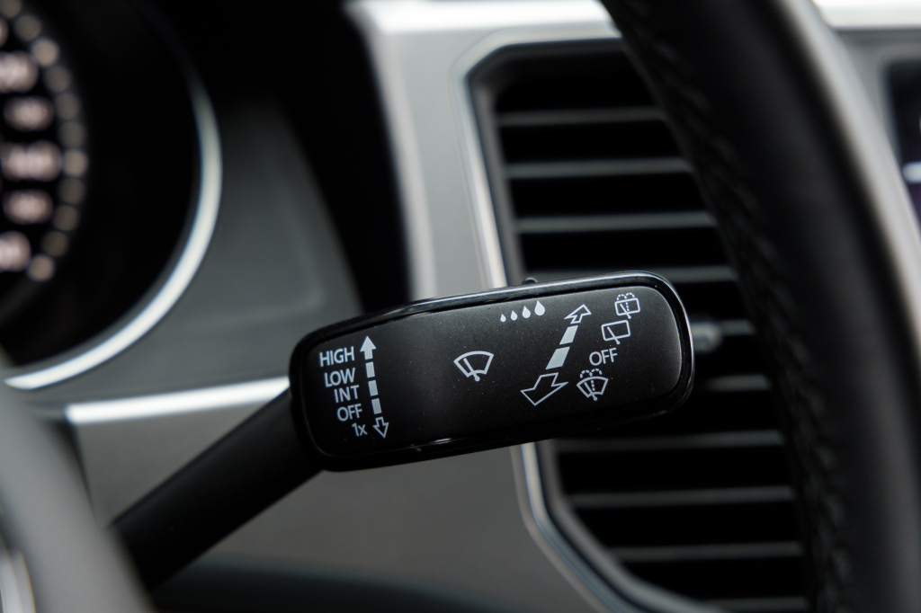 Volkswagen Atlas SE 2019 photo 23