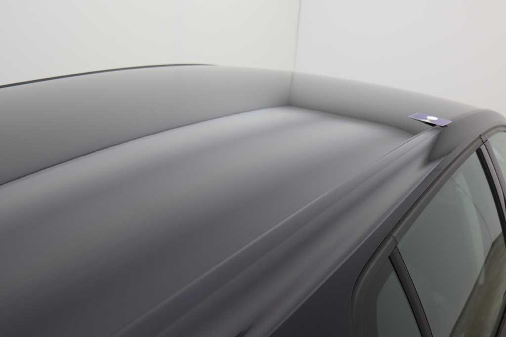 Volkswagen Golf 2016 photo 28