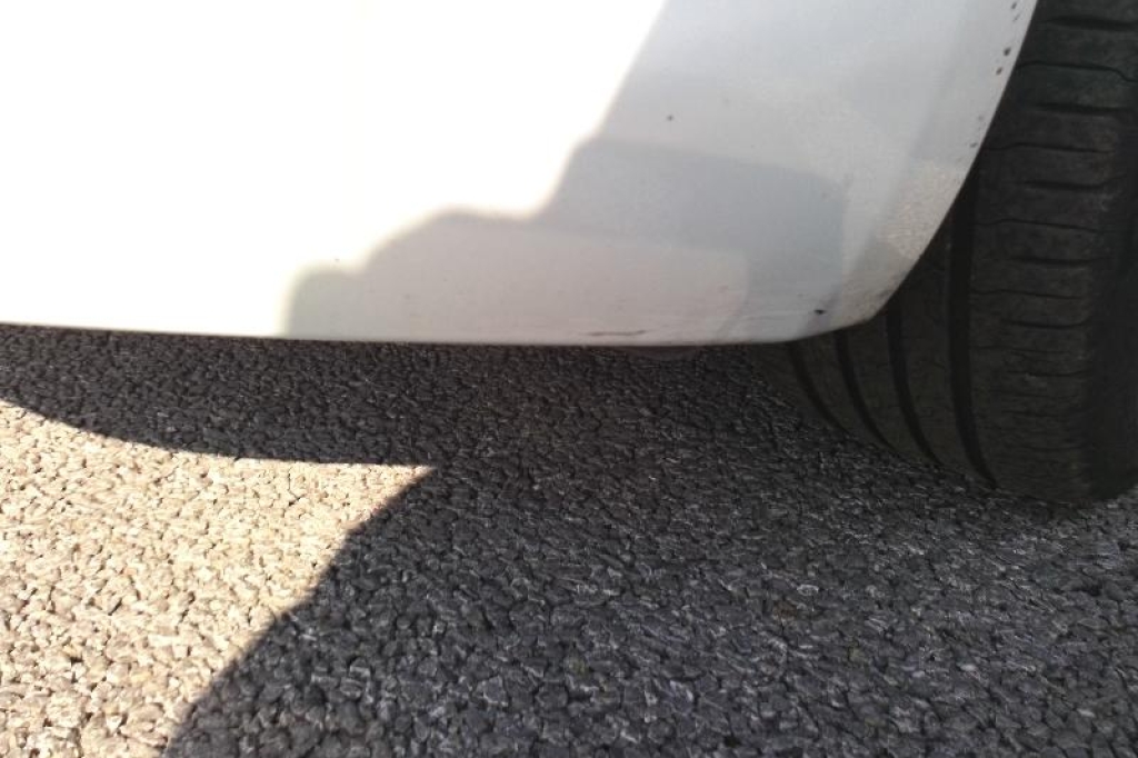 Fiat 500C 2020 фото 12