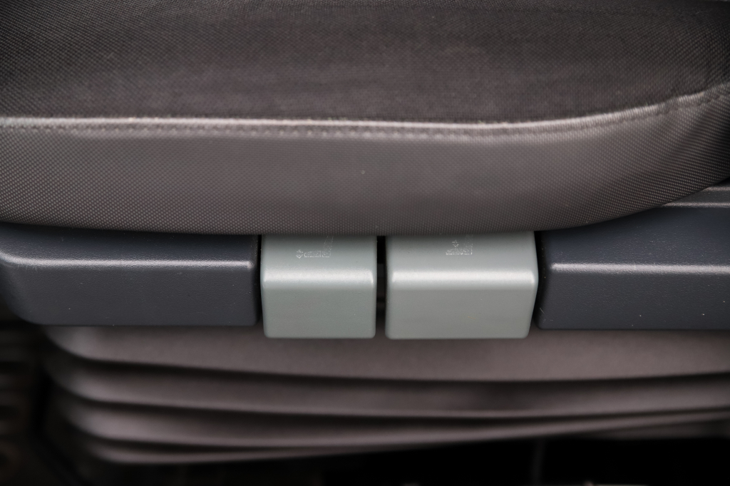 Renault Master III 2017 photo 19