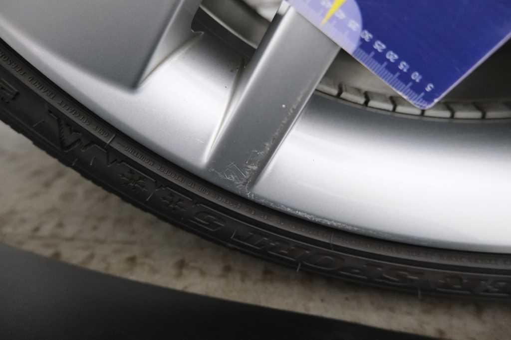 Skoda Octavia Combi 2018 фото 14