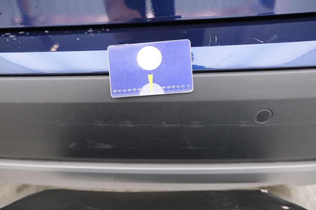 BMW X1 2017 photo 41