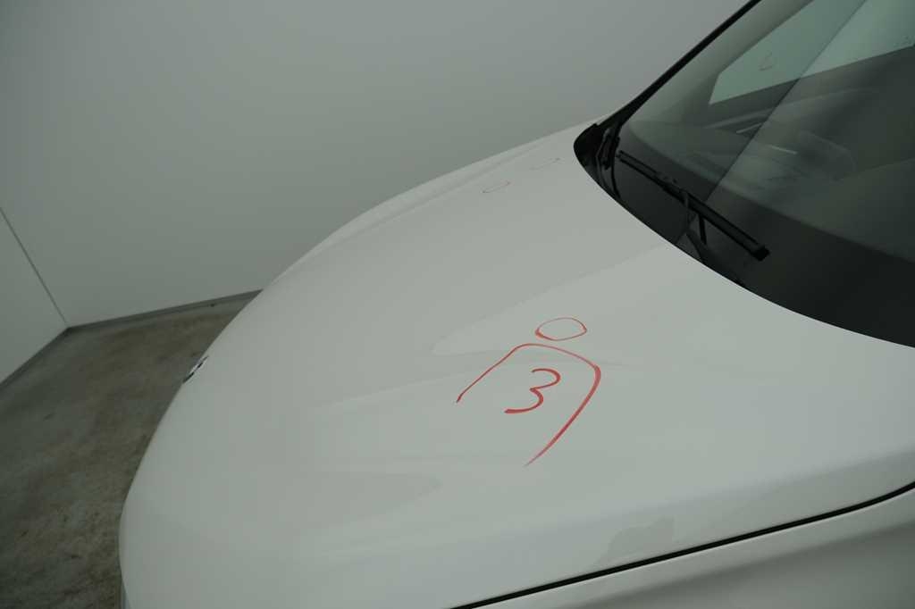 BMW X1 2017 фото 8