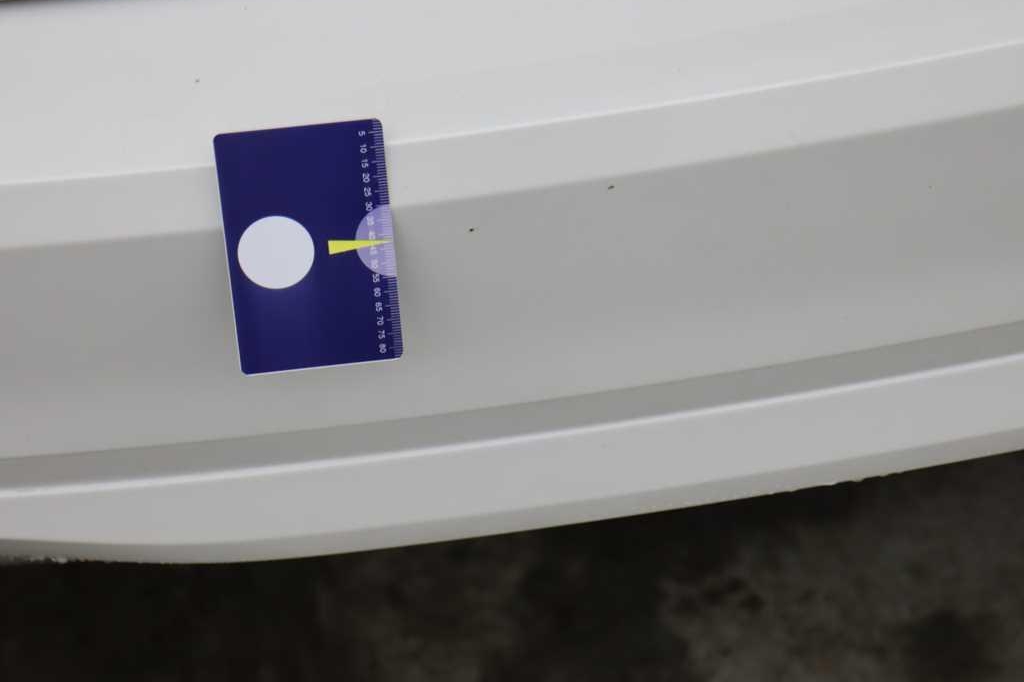 BMW 3er Touring 2015 photo 12