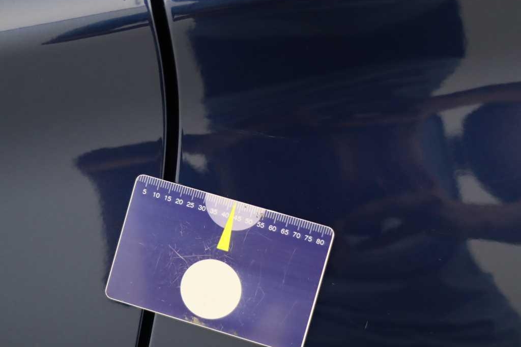 BMW X1 2018 фото 9