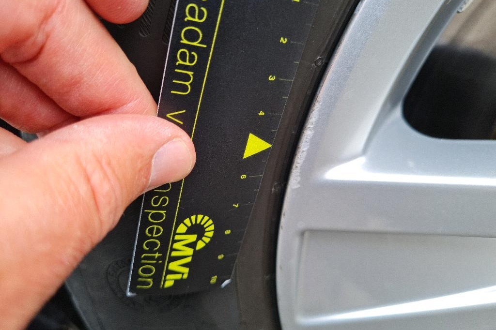 Audi A4 2017 photo 15