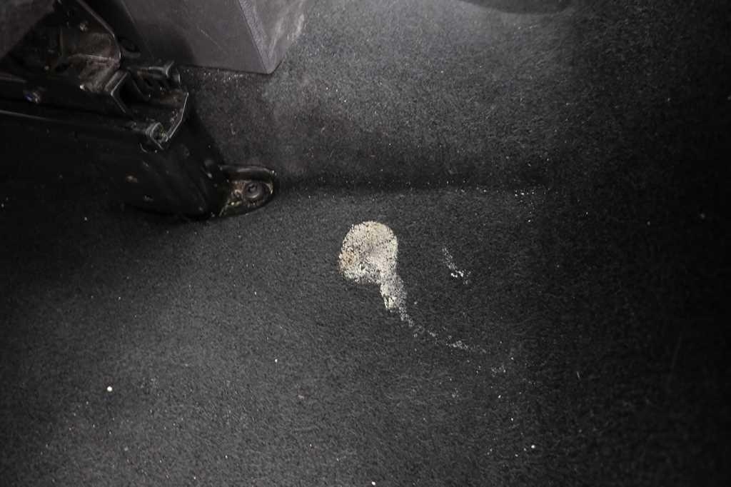 Ford C-Max 2018 photo 34