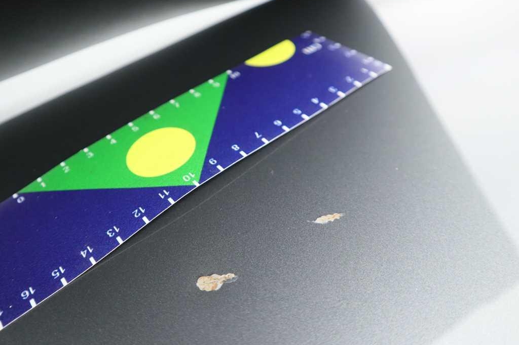 Volkswagen Amarok 2016 фото 14