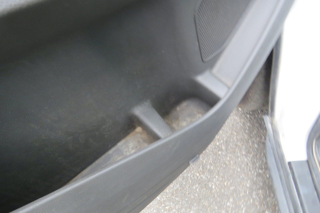 Ford Transit Pritsche 2020 photo 29