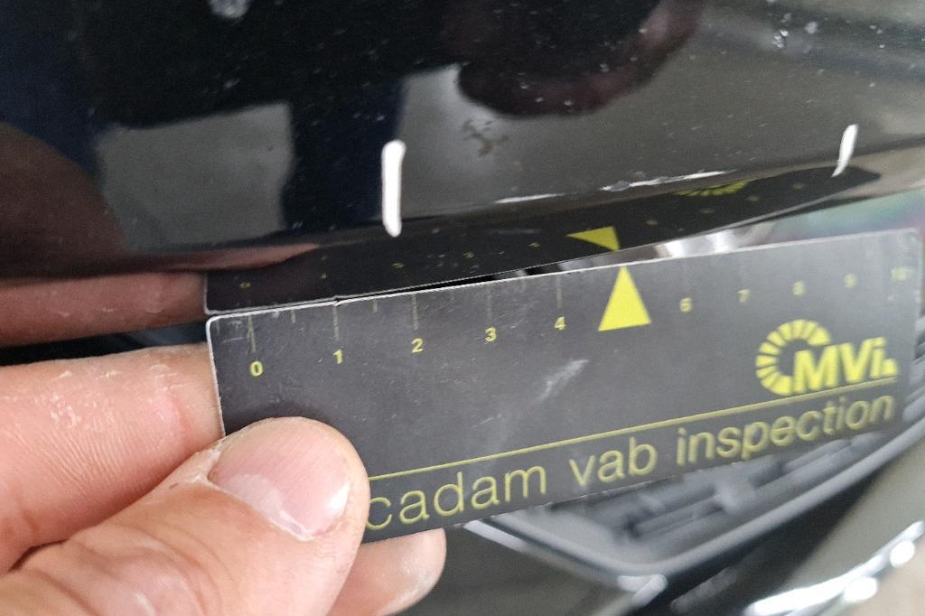 SEAT Leon ST 2018 фото 46