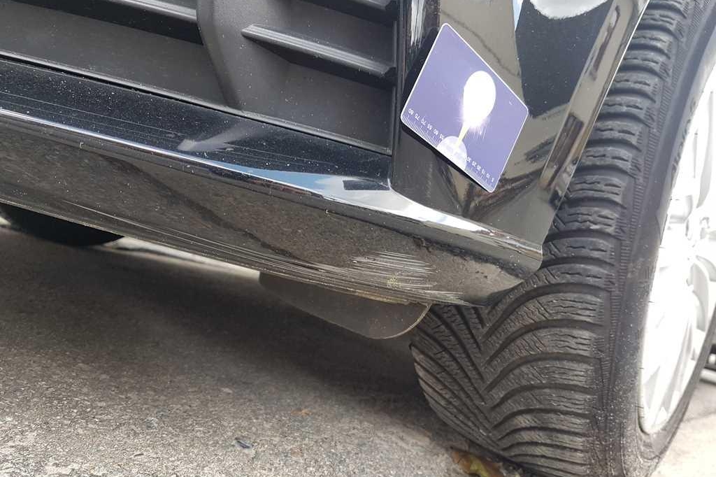 Audi A3 Sportback 2017 фото 20