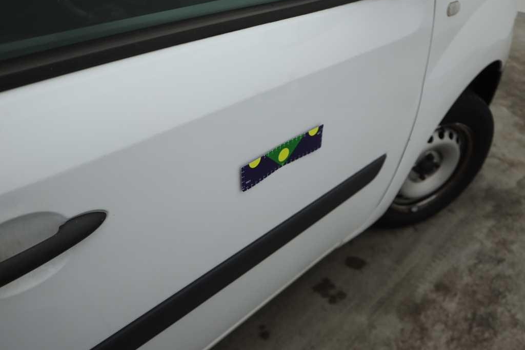 Renault Kangoo 2016 фото 58